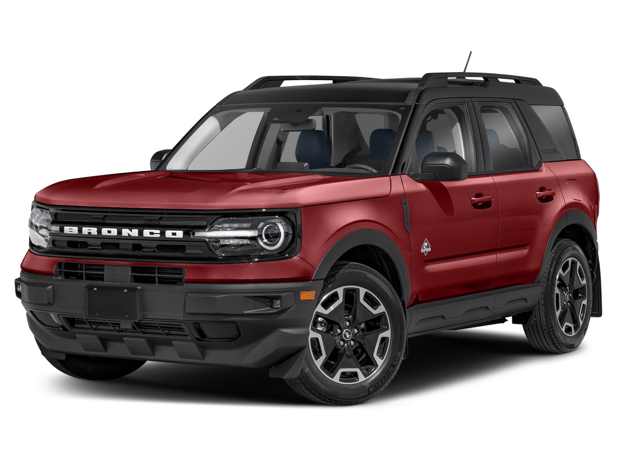 ford bronco sport 2022 3FMCR9C62NRD41605 image ford bronco sport 2022 3FMCR9C62NRD41605 image